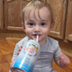 Meet your Posher, Runya